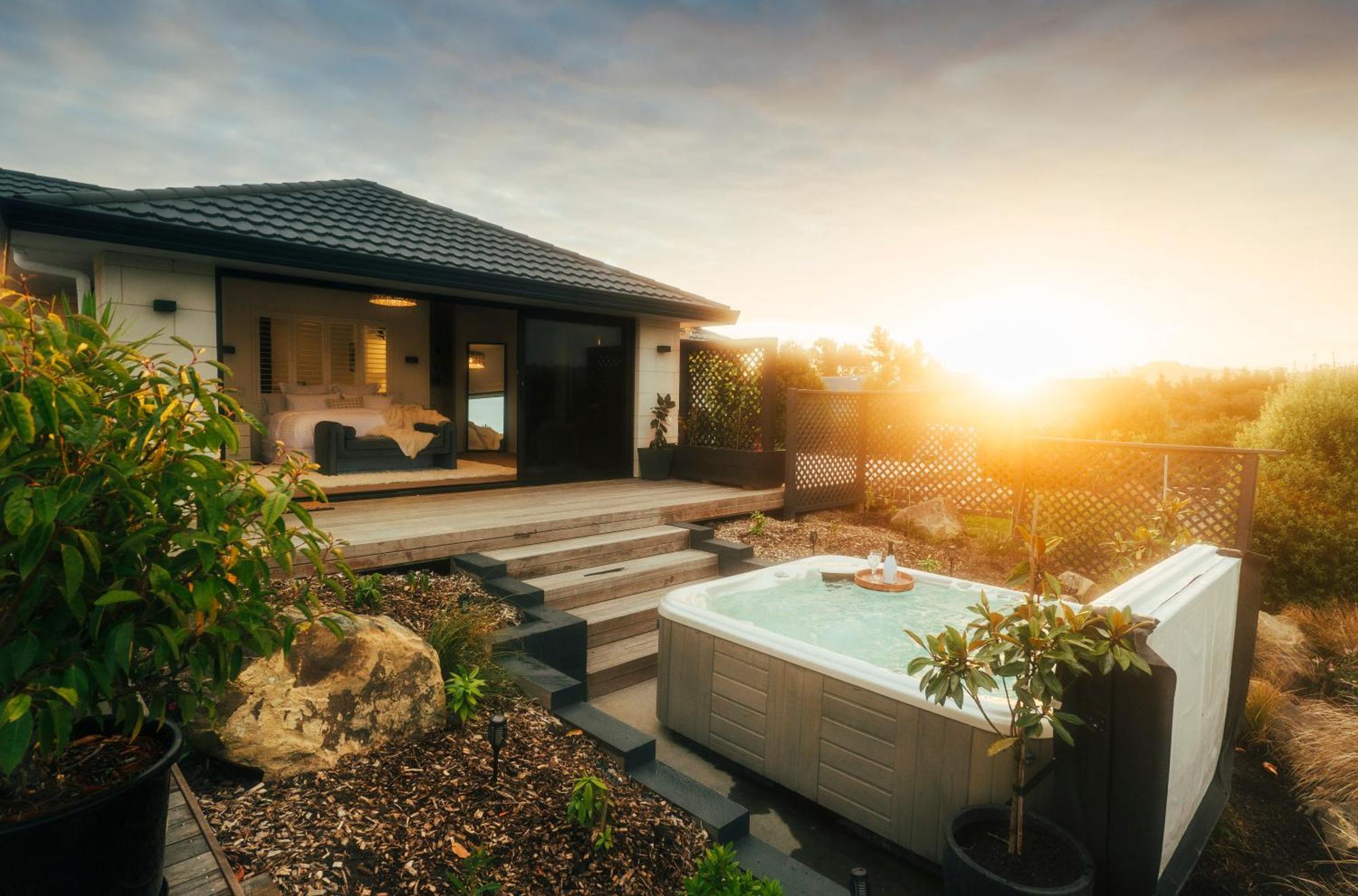 Bed and Breakfast Kilmarnock House Dunedin Exterior foto